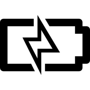 Holosun 407K Vs 507K