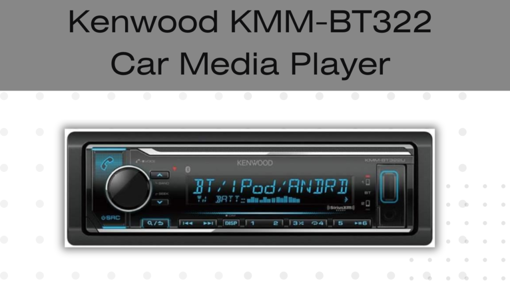 Best Single Din Radio