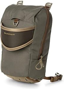 Best Fly Fishing Chest Pack