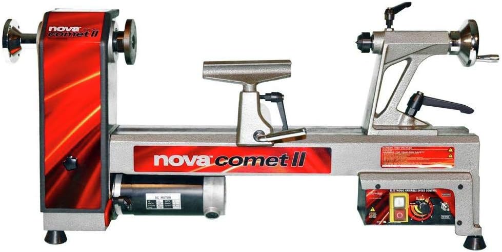 Best Wood Lathes