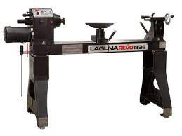 Best Wood Lathes